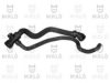 MALò 174501A Radiator Hose